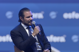 Justiça dos EUA permite busca de bens de Vorcaro no exterior