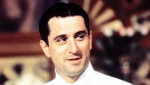 Filmes épicos com mais de quatro horas que você precisa assistir