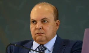 CPMI do Crime Organizado debate ausência de ex-governador e critica decisões do STF