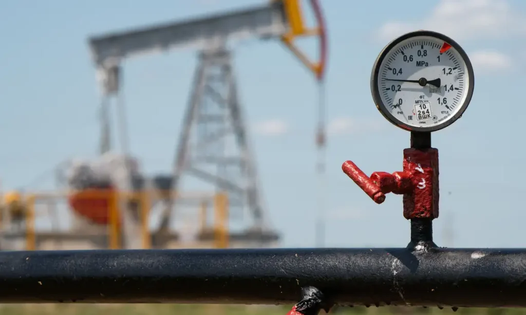 inedita-da-lua">Missão espacial da Nasa divulga foto inédita da Lua