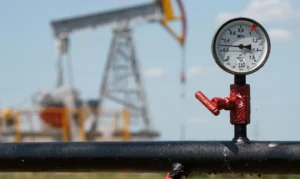 Irã ataca petroquímica saudita em resposta a ofensivas israelenses