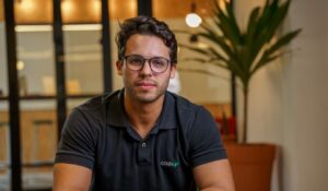 CashGO garante R$ 120 milhões em FIDC e reforça sua posição como ‘banco’ para imobiliárias