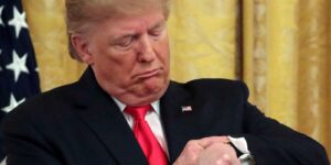 Ameaças de genocídio de Trump ao Irã desafiam direito internacional e geram alerta global