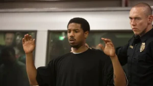 Produção cinematográfica acelerada: o desafio de concluir filmes em tempo recorde