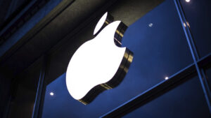 Apple encerra primeira loja sindicalizada nos EUA em meio a controvérsia trabalhista