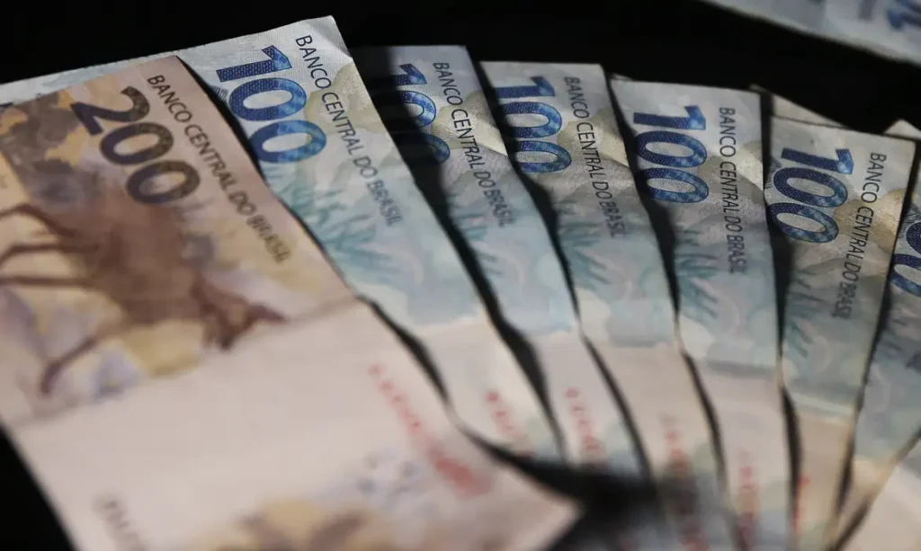 fragilidades na operação fiscal das empresas. A menos de nove meses do início da