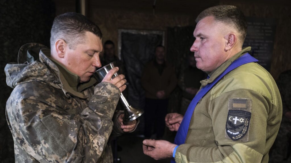 Serviço de Comunicação da 93.ª Brigada Mecanizada )