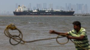 Desminagem no Estreito de Ormuz: Trump anuncia operação em meio a negociações de paz com Irã