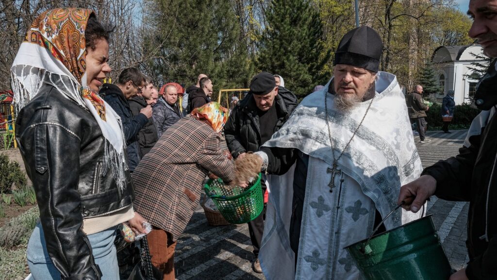 Maria Senovilla/EFE/EPA )