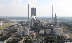 Petrobras retoma projeto bilionário de fertilizantes em Três Lagoas, MS