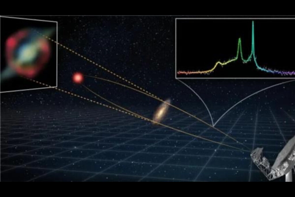 Universidade de Petrória )