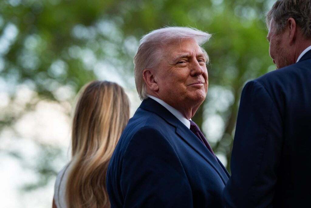 SALWAN GEORGES/EFE/EPA )