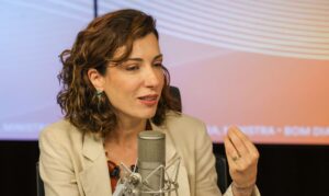 Agricultura familiar: mulheres são chave para a diversidade alimentar no Brasil