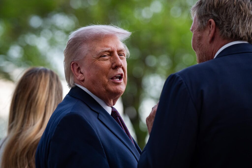 SALWAN GEORGES/EFE/EPA )