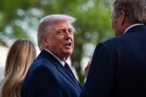 Cuba: Pentágono acelera planejamento para possível operação militar, revela jornal