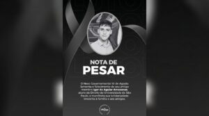 Aluno da USP é declarado desaparecido em combate na Ucrânia; família relata morte