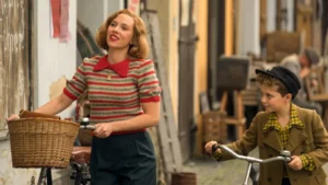 WGA destaca roteiros essenciais do século 21 em lista de excelência cinematográfica