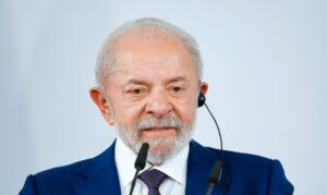 Parcerias estratégicas: lula desembarca na Alemanha para acordos comerciais e de inovação
