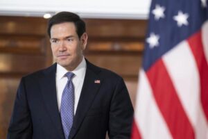 Estados Unidos listam Brasil entre principais fornecedores de precursores de drogas