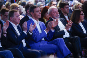 Apoio internacional a Cuba: Brasil, Espanha e México se opõem a bloqueio e ameaças dos EUA