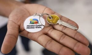 Minha Casa, Minha Vida implementa novas diretrizes de renda e valores de imóveis