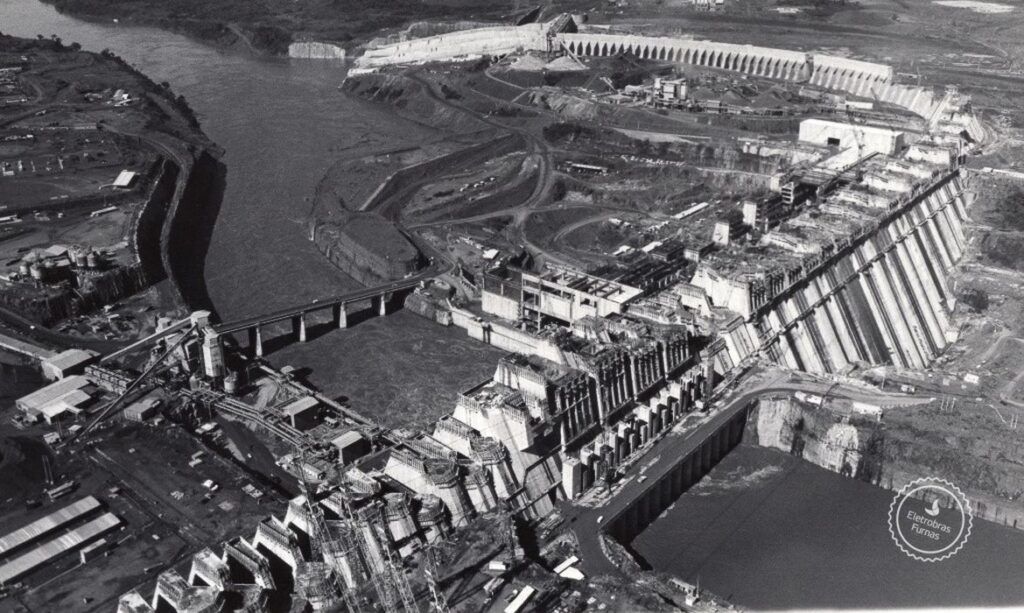 Arquivo Nacional/Divulgação" title="Arquivo Nacional/Divulgação">