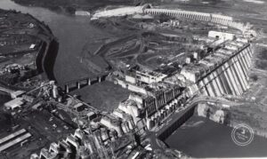 Ensino privado floresceu com apoio estatal durante a ditadura militar