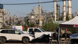 Policial alemão gera polêmica ao recomendar que mulheres evitem relacionamentos com homens