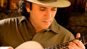 Revelando SP em Barretos confirma Almir Sater e grandes nomes da música raiz