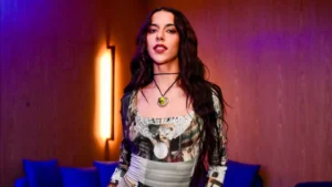 Virada Cultural confirma Thiaguinho e Marina Sena em edição de 2026