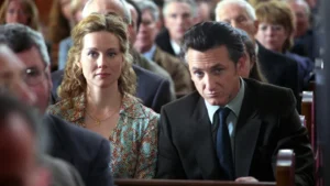 A arte da tensão: como o cinema nos prende à cadeira e desafia os nervos