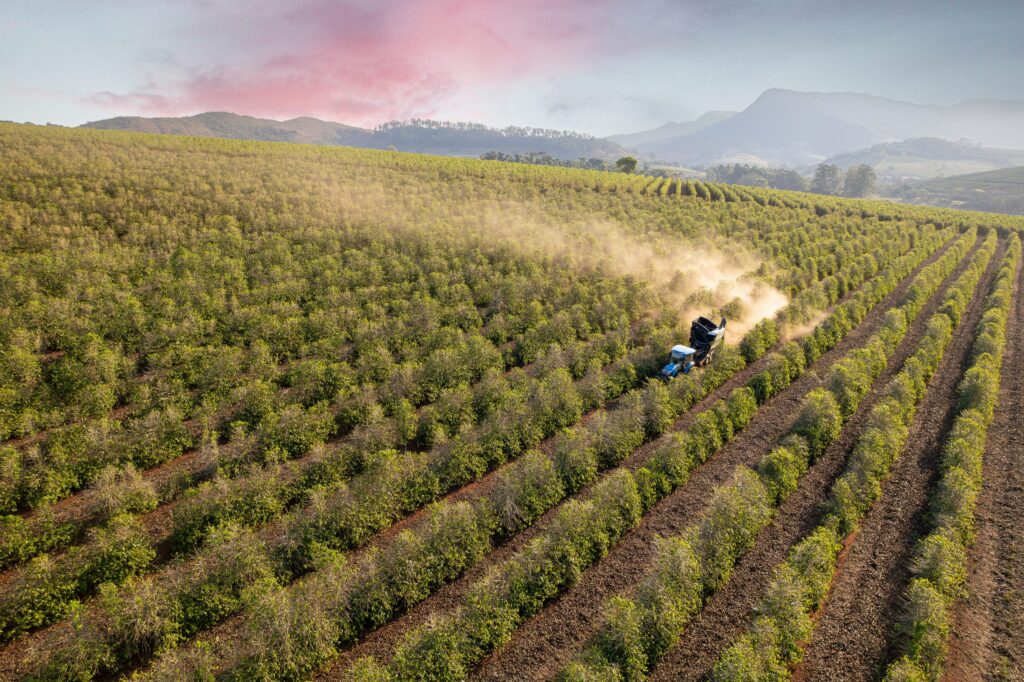atendimento-a-empreendedores-e-produtores-rurais/">Desenvolve SP chega a Sorocaba com jornada de cré