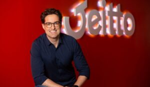 Jeitto expande ecossistema financeiro com novo agregador de boletos