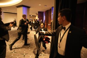 Atentado contra Trump: novas revelações expõem perfil do agressor e debate sobre segurança