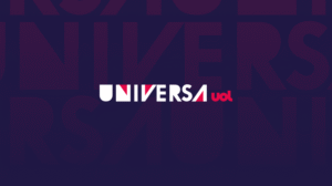 Horóscopo do dia revela tendências dos astros para orientar as decisões e o humor