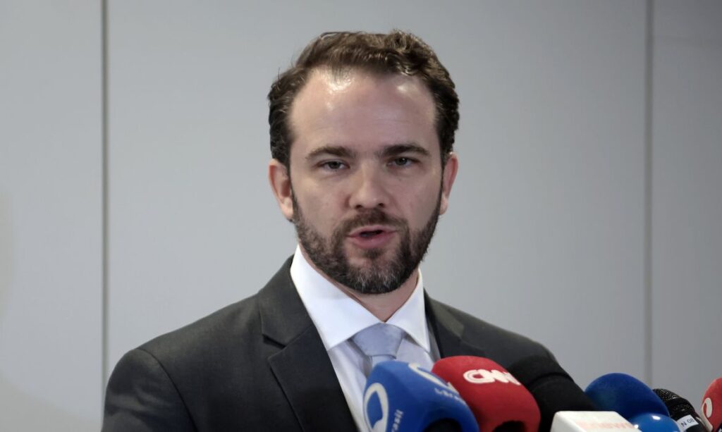 te do Fundo Garantidor de Operações (FGO). “Vai ter um aporte no FGO também, iss