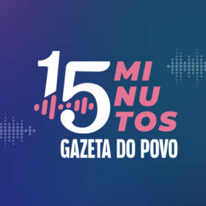 Segurança de Donald Trump sob escrutínio após série de atentados