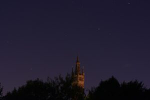 Manuscrito do Novo Testamento: Glasgow revela 42 páginas perdidas do Codex H