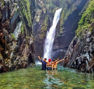 Turismo em São Paulo gera mais de 11 mil empregos formais e mantém crescimento em 2026