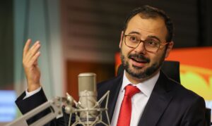 Redução da jornada de trabalho deve impulsionar empreendedorismo no Brasil