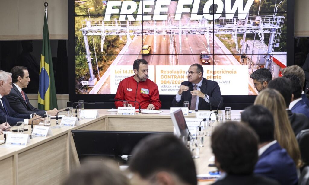 Marcelo Camargo/Agência Brasil" title="Marcelo Camargo/Agência Brasil">