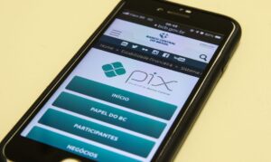 Banco do Brasil automatiza pagamentos recorrentes com nova função de PIX em boletos