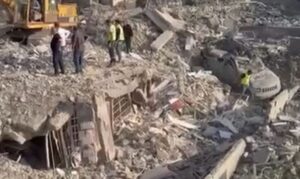 Conflito no Líbano: morte de família brasileira destaca rotina de violência e busca por estabilidade