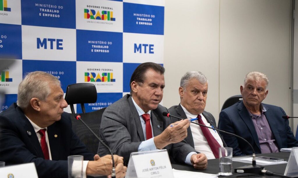 para-renovacao-de-frota">