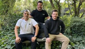 Fintech Belo garante aporte de US$ 14 milhões em Série a com liderança da Tether para expansão regional