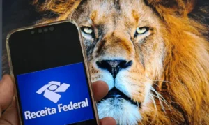 Restituição do Imposto de Renda é liberada pela Receita Federal para milhares de contribuintes