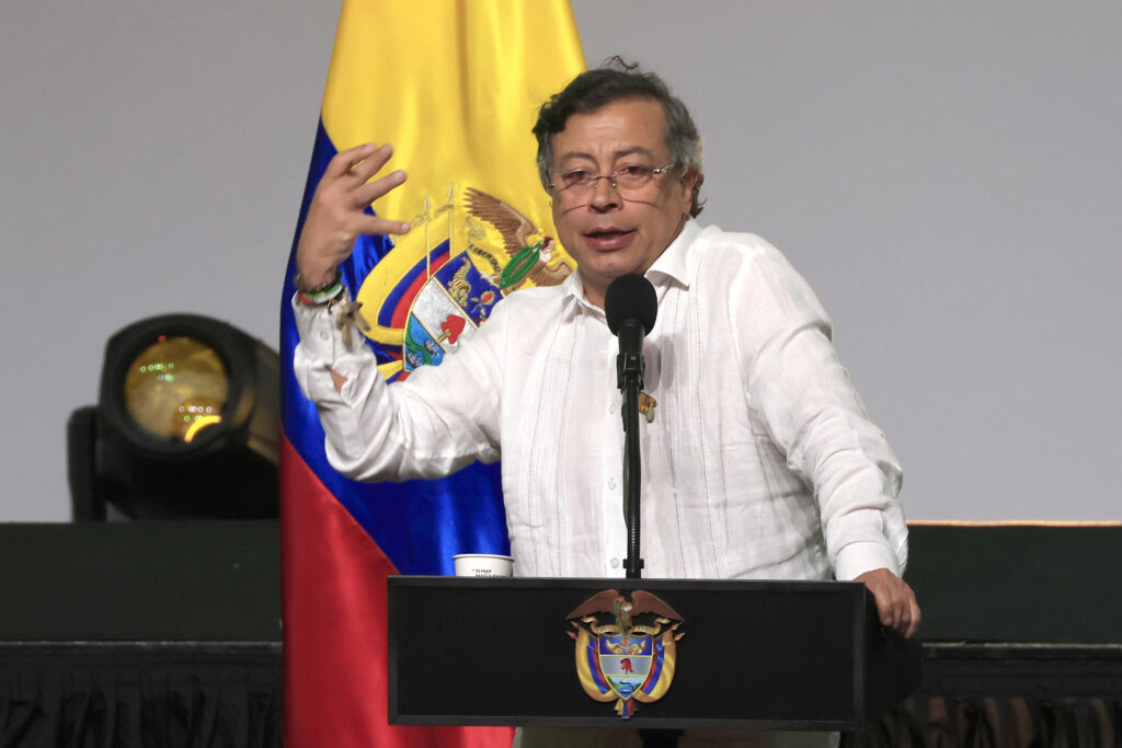 Ricardo Maldonado Rozo )