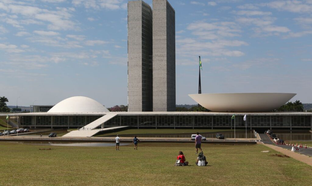 tentativa de golpe de Estado ligados ao 8 de janeiro de 2023. Notícias relaciona
