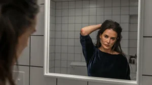 Demi Moore, Chloé Zhao e Park Chan-wook decidirão a Palma de Ouro em Cannes.