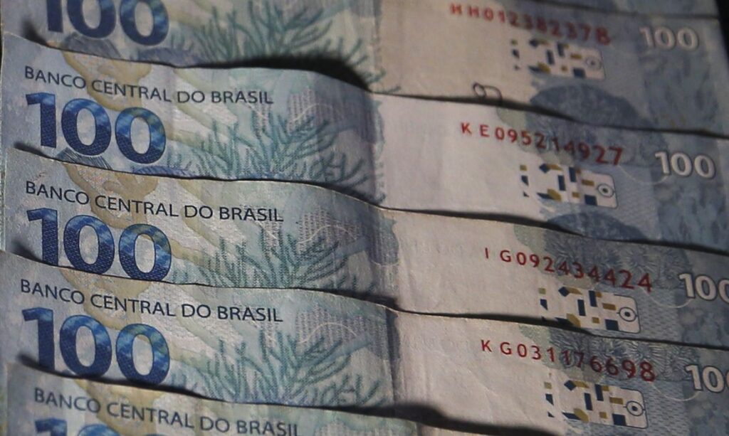 Rio de Janeiro migra para o Propag em busca de alívio no pagamento da dívida